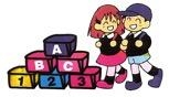 Jack and Jill’s Nursery Mark Hall, Harlow opening hours