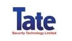 Tate Security Technology Ltd, Wigan opening hours