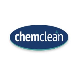 Chem Clean Direct, Glasgow opening hours