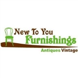 New To You Furnishings Vintage, Skirlaugh opening hours