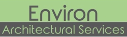 Environ Architectural Services in Wick (West Sussex) - Opening Hours