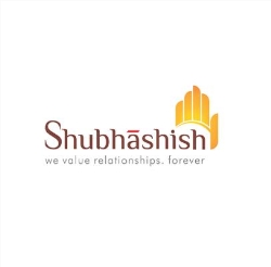 Shubhashish IT Services Ltd., London opening hours