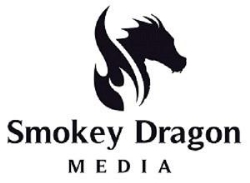 Smokey Dragon Media, London opening hours
