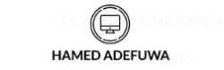 HAMED ADEFUWA, Bradford opening hours