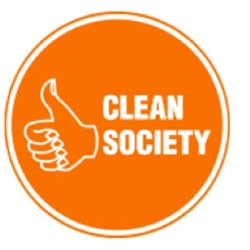 CLEAN SOCIETY, London opening hours
