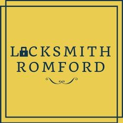 Speedy Locksmith Romford, opening hours