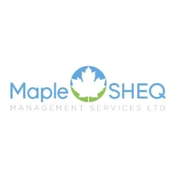 Maple (SHEQ) Management Services Limited, Towcester opening hours