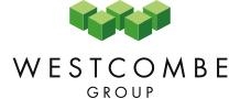 Westcombe Homes Group in North Harrow (Middlesex) - Opening Hours