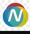 Nomisma Solution, Harrow opening hours