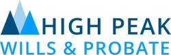 High Peak Wills & Probate, Chapel-en-le-Frith opening hours