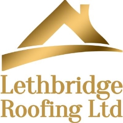 Lethbridge Roofing Ltd, Epping opening hours