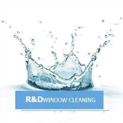 Rees and Daughters window cleaning, Sheffield opening hours