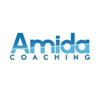 Amida Life Coach, Richmond opening hours