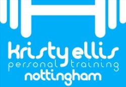 Kristy Ellis Personal Training, Nottingham opening hours
