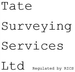 Tate Surveying Services Ltd, Hove opening hours