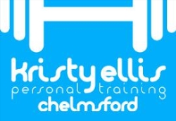 The PT Studio in Widford (Chelmsford) - Opening Hours