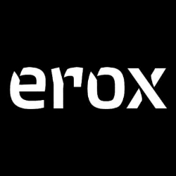 EROX LIMITED, Leicester opening hours