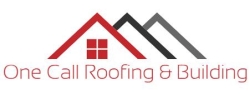 One Call Roofing & Building, Aston opening hours