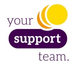 Your Support Team Ltd in Bramhall (Cheshire) - Opening Hours