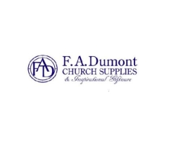 F.A. Dumont in Lyminge (Lyminge) - Opening Hours
