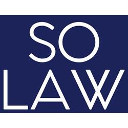 SO Law, Brighton opening hours