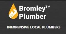 PLUMBER BROMLEY - INEXPENSIVE LOCAL EXPERTS, Bromley opening hours