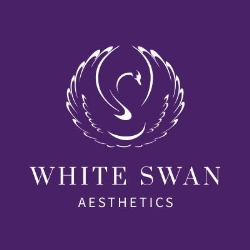White Swan Aesthetics Epsom, opening hours