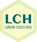 London Coach Hire Company, opening hours