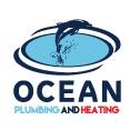 Ocean Plumbing and Heating in Hitchin (Hertfordshire) - Opening Hours