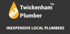 Plumber Twickenham, opening hours