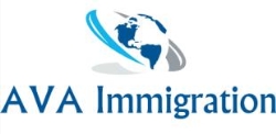 Ava Immigration Services, Birmingham opening hours