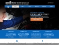 Rainbow Motor Trade Insurance, Upminster opening hours