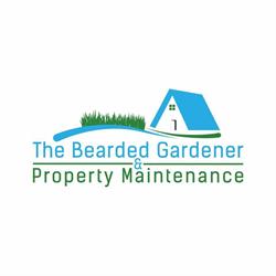 The Bearded Gardener & Property Maintenance Ltd, Bedworth opening hours