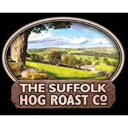 The Suffolk Hog Roast Company, Great Barton opening hours