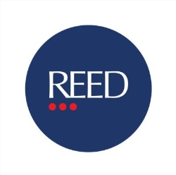 Reed Welwyn Garden City, opening hours