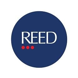 Reed Wimbledon in London (Wimbledon) - Opening Hours
