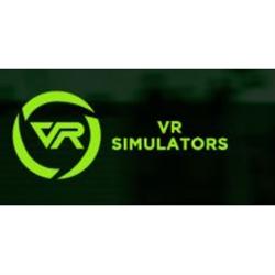 VR Simulators, Glasgow opening hours