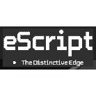 Escript, Hemel Hempstead opening hours