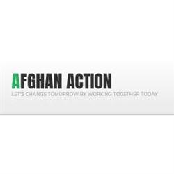 Afghan Action UK, Dagenham opening hours