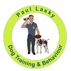 Paul Lasky Dog Training & Behaviour, Tillingham opening hours