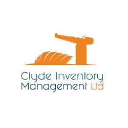 Clyde Inventory Management Ltd, Clydebank opening hours