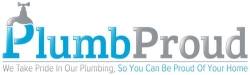 Plumb Proud, Northampton opening hours
