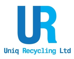 Uniq Recycling Ltd, Derby opening hours