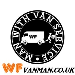 WFvanman, Pontefract opening hours