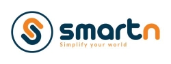 Smartn, Salisbury opening hours