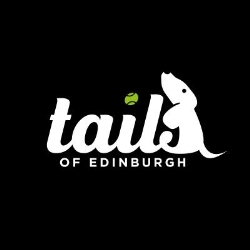 Tails Of Edinburgh, opening hours