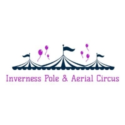 Inverness Pole & Aerial Circus, opening hours