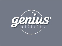 Genius Interiors, Wigan opening hours