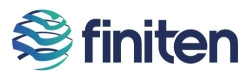Finiten, London opening hours