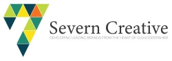 Severn Creative Ltd, Gloucester opening hours